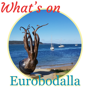 What's-on-local-events-in-the-Eurobodalla
