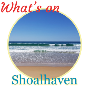 What's-on-local-events-in-the-Shoalhaven